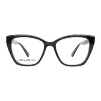 LV.AC.1084--Armacao-Para-Oculos-de-Grau-Feminino-Marilia-Mendonca-Cat-Preto--4-
