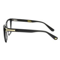 LV.AC.1084--Armacao-Para-Oculos-de-Grau-Feminino-Marilia-Mendonca-Cat-Preto--2-