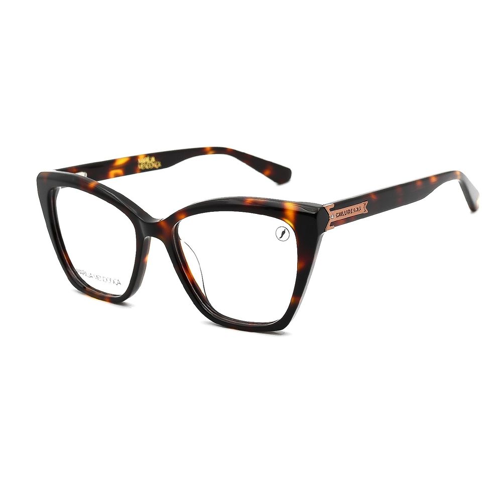 LV.AC.1084--Armacao-Para-Oculos-de-Grau-Feminino-Marilia-Mendonca-Cat-Tartaruga--5-