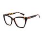 LV.AC.1084--Armacao-Para-Oculos-de-Grau-Feminino-Marilia-Mendonca-Cat-Tartaruga--5-