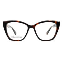 LV.AC.1084--Armacao-Para-Oculos-de-Grau-Feminino-Marilia-Mendonca-Cat-Tartaruga--4-