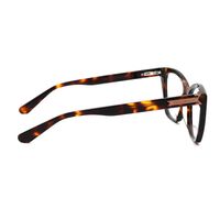 LV.AC.1084--Armacao-Para-Oculos-de-Grau-Feminino-Marilia-Mendonca-Cat-Tartaruga--3-