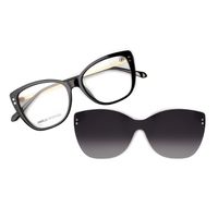 LV.MU.1386.1--Armacao-Para-Oculos-de-Grau-Feminino-Marilia-Mendonca-Multi-Polarizada-Degrade-Preto--9-