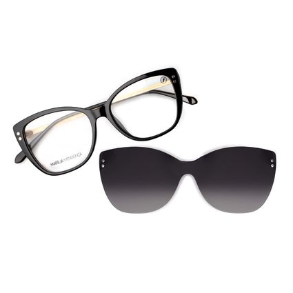 LV.MU.1386.1--Armacao-Para-Oculos-de-Grau-Feminino-Marilia-Mendonca-Multi-Polarizada-Degrade-Preto--9-