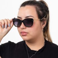 LV.MU.1386.1--Armacao-Para-Oculos-de-Grau-Feminino-Marilia-Mendonca-Multi-Polarizada-Degrade-Preto--2-
