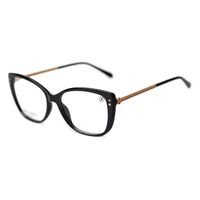 LV.MU.1386.1--Armacao-Para-Oculos-de-Grau-Feminino-Marilia-Mendonca-Multi-Polarizada-Degrade-Preto--3-