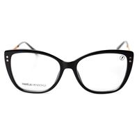 LV.MU.1386.1--Armacao-Para-Oculos-de-Grau-Feminino-Marilia-Mendonca-Multi-Polarizada-Degrade-Preto--4-