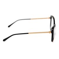 LV.MU.1386.1--Armacao-Para-Oculos-de-Grau-Feminino-Marilia-Mendonca-Multi-Polarizada-Degrade-Preto--5-