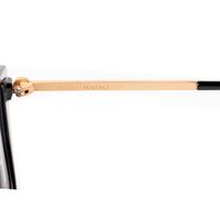 LV.MU.1386.1--Armacao-Para-Oculos-de-Grau-Feminino-Marilia-Mendonca-Multi-Polarizada-Degrade-Preto--7-