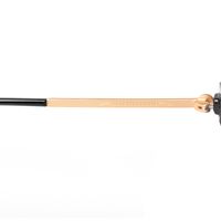 LV.MU.1386.1--Armacao-Para-Oculos-de-Grau-Feminino-Marilia-Mendonca-Multi-Polarizada-Degrade-Preto--8-