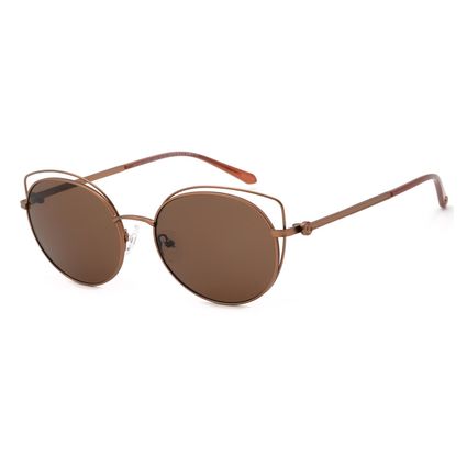 OC.MT.4305.1--Oculos-de-Sol-Feminino-Marilia-Mendonca-Redondo-Marrom--7-