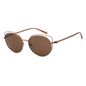 OC.MT.4305.1--Oculos-de-Sol-Feminino-Marilia-Mendonca-Redondo-Marrom--7-