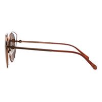 OC.MT.4305.1--Oculos-de-Sol-Feminino-Marilia-Mendonca-Redondo-Marrom--2-