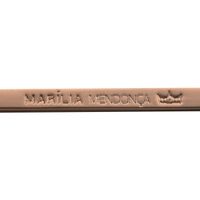 OC.MT.4305.1--Oculos-de-Sol-Feminino-Marilia-Mendonca-Redondo-Marrom--3-
