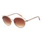 OC.MT.4305.1--Oculos-de-Sol-Feminino-Marilia-Mendonca-Redondo-Degrade-Marrom--7-