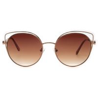 OC.MT.4305.1--Oculos-de-Sol-Feminino-Marilia-Mendonca-Redondo-Degrade-Marrom--5-