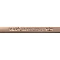 OC.MT.4305.1--Oculos-de-Sol-Feminino-Marilia-Mendonca-Redondo-Degrade-Marrom--3-
