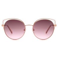 OC.MT.4305.1--Oculos-de-Sol-Feminino-Marilia-Mendonca-Redondo-Rose--5-