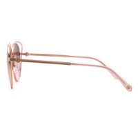 OC.MT.4305.1--Oculos-de-Sol-Feminino-Marilia-Mendonca-Redondo-Rose--2-