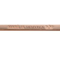 OC.MT.4305.1--Oculos-de-Sol-Feminino-Marilia-Mendonca-Redondo-Rose--3-
