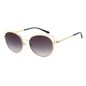 OC.MT.4305.1-Oculos-de-Sol-Feminino-Marilia-Mendonca-Redondo-Degrade-Dourado--7-