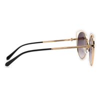 OC.MT.4305.1-Oculos-de-Sol-Feminino-Marilia-Mendonca-Redondo-Degrade-Dourado--6-
