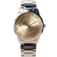RE.MT.1724-0707-Relogio-Analogico-Feminino-Marilia-Mendonca-Cristais-Prata--1-