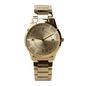 RE.MT.1724-2121-Relogio-Analogico-Feminino-Marilia-Mendonca-Cristais-Dourado--1-