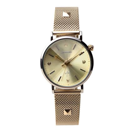 RE.MT.1726-0707-Relogio-Analogico-Feminino-Marilia-Mendonca-Spikes-Prata--1-