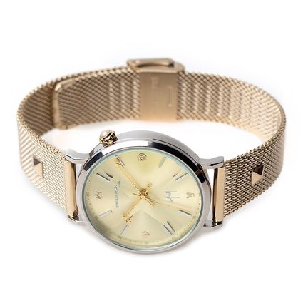 RE.MT.1726-0707-Relogio-Analogico-Feminino-Marilia-Mendonca-Spikes-Prata--2-
