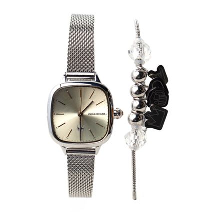 RE.MT.1716-0707-Kit-Relogio-Analogico-Com-Pulseira-Feminino-Marilia-Mendonca-Prata--1-
