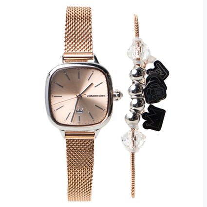 RE.MT.1716-0795-Kit-Relogio-Analogico-Com-Pulseira-Feminino-Marilia-Mendonca-Rose--1-