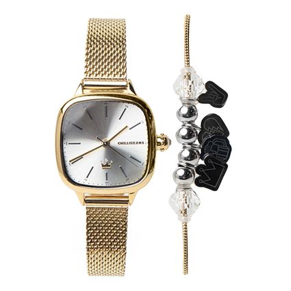 RE.MT.1716-2121-Kit-Relogio-Analogico-Com-Pulseira-Feminino-Marilia-Mendonca-Dourado--1-