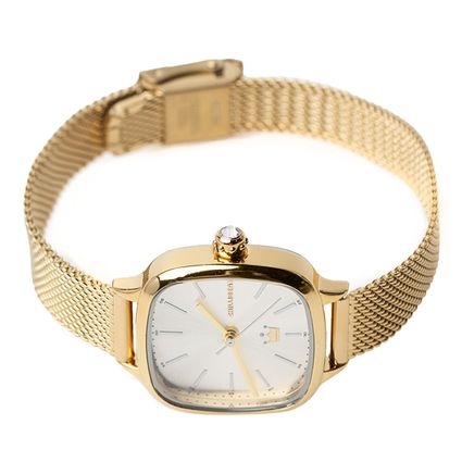 RE.MT.1716-2121-Kit-Relogio-Analogico-Com-Pulseira-Feminino-Marilia-Mendonca-Dourado--2-