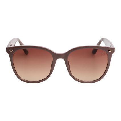 OC.CL.4982-5795-Oculos-de-Sol-Feminino-Chilli-Beans-Redondo-Degrade-Rose--2-