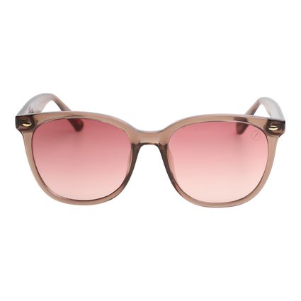 OC.CL.4982-1313-Oculos-de-Sol-Feminino-Chilli-Beans-Redondo-Rosa--2-