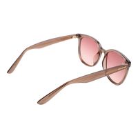 OC.CL.4982-1313-Oculos-de-Sol-Feminino-Chilli-Beans-Redondo-Rosa--3-