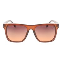OC.CL.4969-1302-Oculos-de-Sol-Masculino-Chilli-Beans-Casual-Rosa--2-