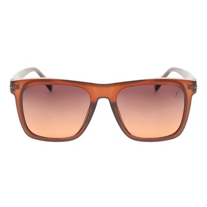 OC.CL.4969-1302-Oculos-de-Sol-Masculino-Chilli-Beans-Casual-Rosa--2-