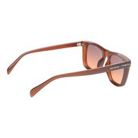 OC.CL.4969-1302-Oculos-de-Sol-Masculino-Chilli-Beans-Casual-Rosa--3-