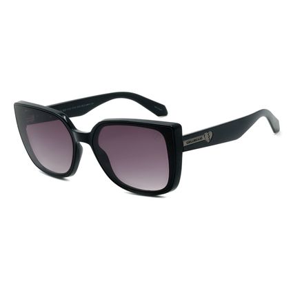 OC.CL.5227--Oculos-de-Sol-Feminino-Marilia-Mendonca-Quadrado-Preto--6-