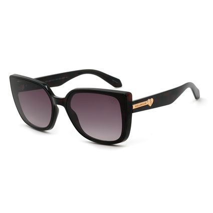 OC.CL.5227-Oculos-de-Sol-Feminino-Marilia-Mendonca-Quadrado-Degrade-Marrom--6-