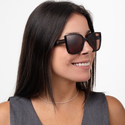 OC.CL.5227-Oculos-de-Sol-Feminino-Marilia-Mendonca-Quadrado-Marrom--1-