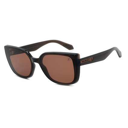 OC.CL.5227-Oculos-de-Sol-Feminino-Marilia-Mendonca-Quadrado-Vinho--6-