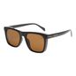 OC.CL.4969-0202-Oculos-de-Sol-Masculino-Chilli-Beans-Casual-Marrom--1-