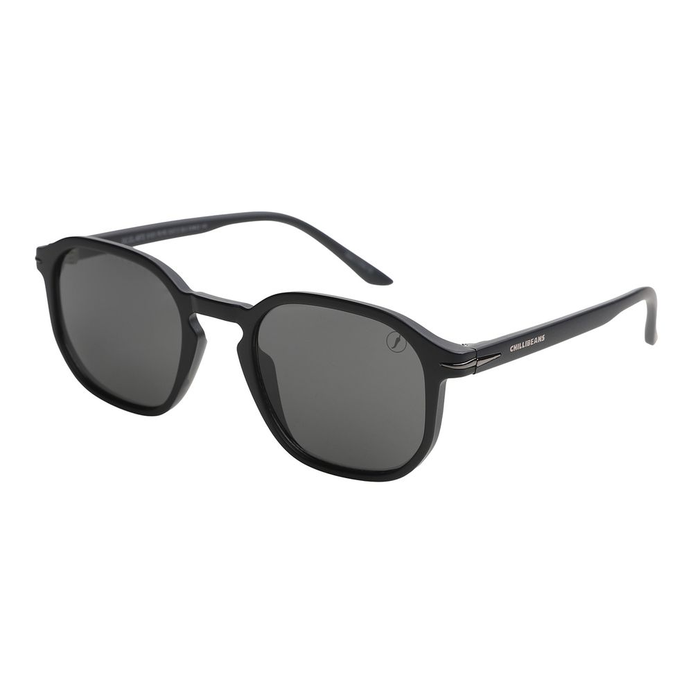OC.CL.4972-0101-Oculos-de-Sol-Masculino-Chilli-Beans-Redondo-Preto--1-