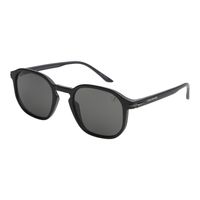 OC.CL.4972-0101-Oculos-de-Sol-Masculino-Chilli-Beans-Redondo-Preto--1-