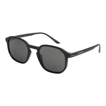 OC.CL.4972-0101-Oculos-de-Sol-Masculino-Chilli-Beans-Redondo-Preto--1-