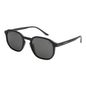 OC.CL.4972-0101-Oculos-de-Sol-Masculino-Chilli-Beans-Redondo-Preto--1-