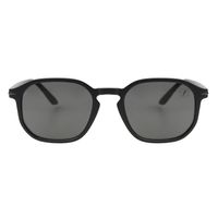 OC.CL.4972-0101-Oculos-de-Sol-Masculino-Chilli-Beans-Redondo-Preto--2-